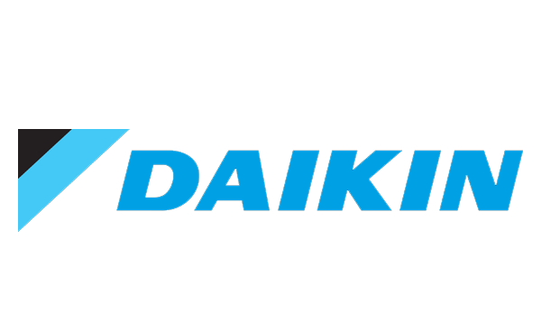 1daikin