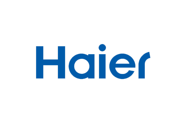 2haier