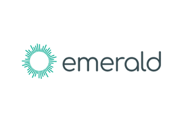 emrald4