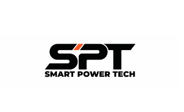 spt6