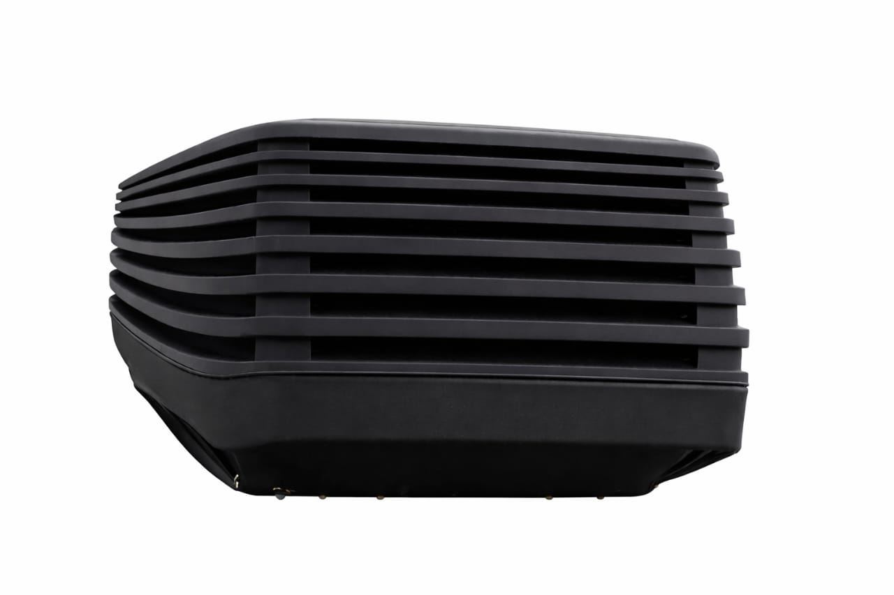 What is an Evaporative Cooling System?