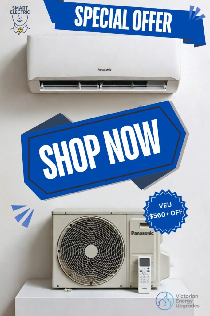 Best Offer | SmartElectric
