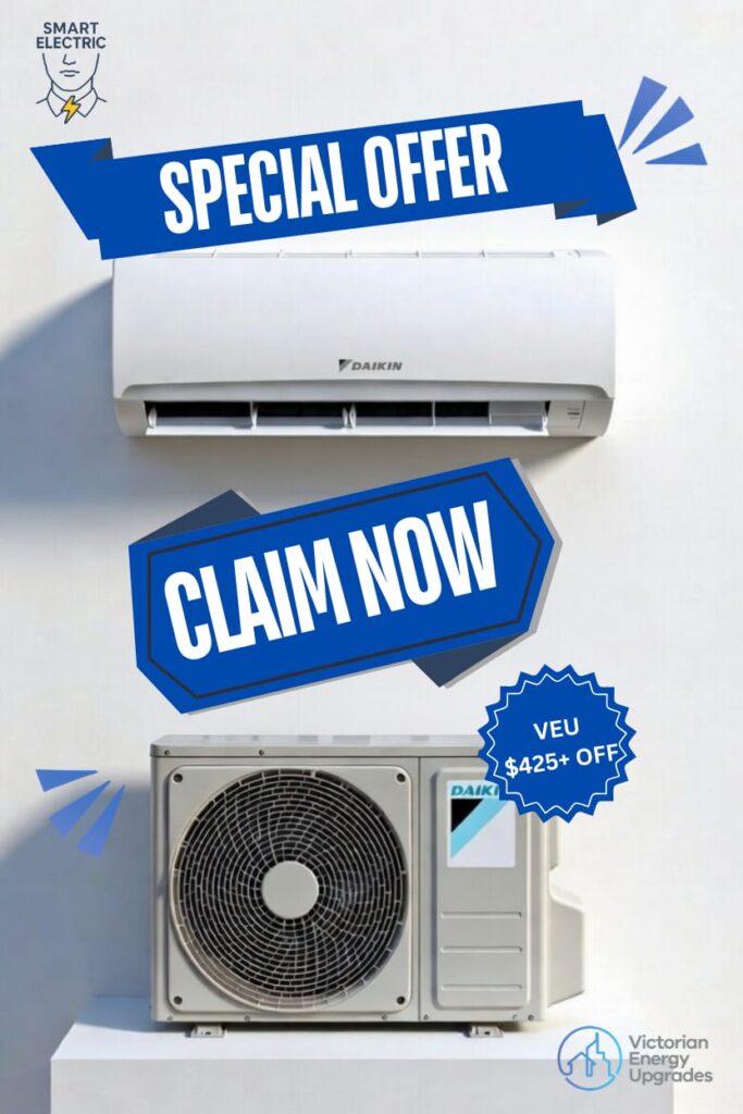 Best Offer | SmartElectric