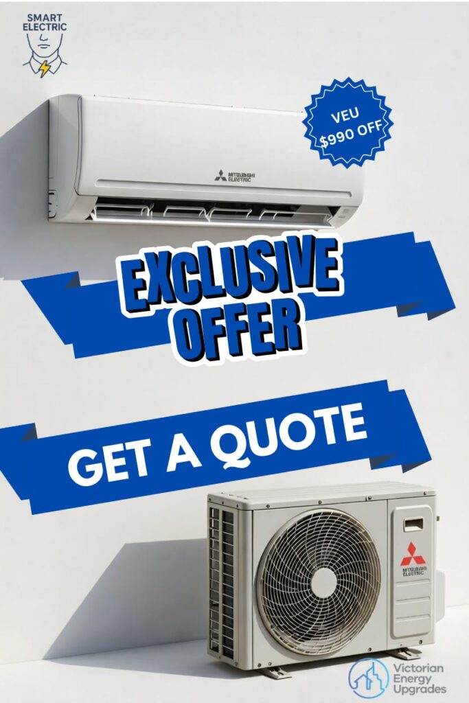 Best Offer | SmartElectric