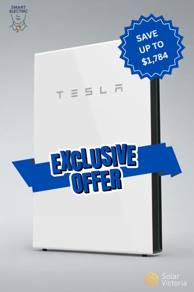 Best Offer | SmartElectric