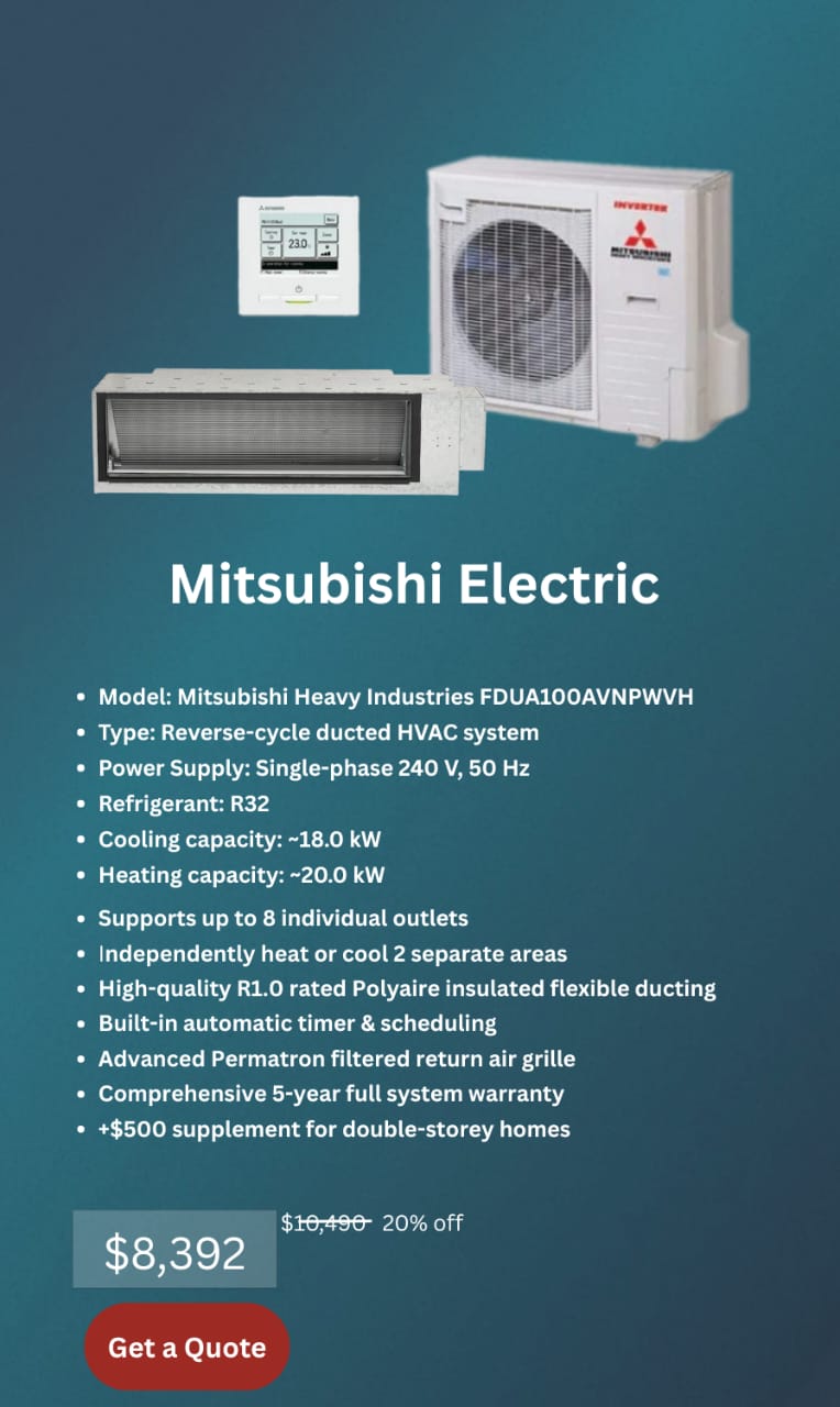 product l SmartElectric