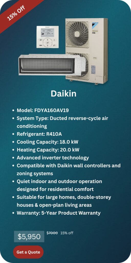 WhatsApp Image 2026-02-11 at 2.49.12 PM