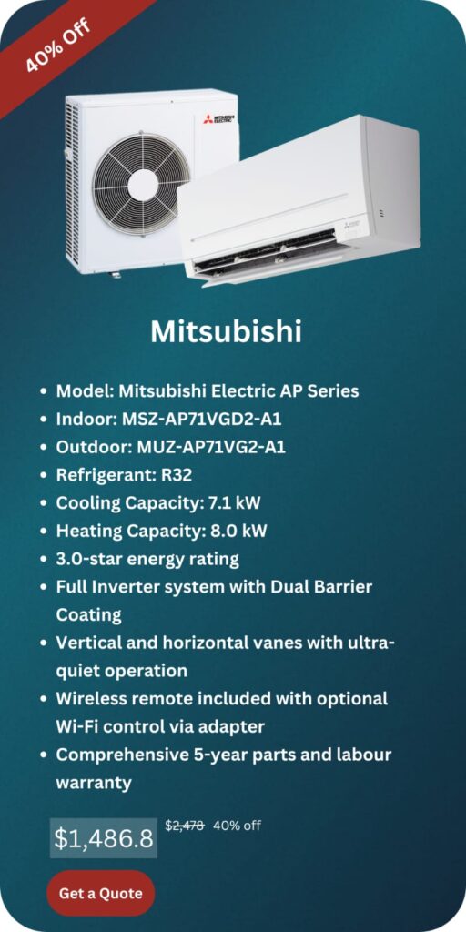 WhatsApp Image 2026-02-11 at 2.49.13 PM (2)