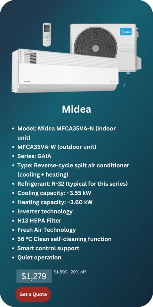 WhatsApp Image 2026-02-11 at 2.49.14 PM (1)