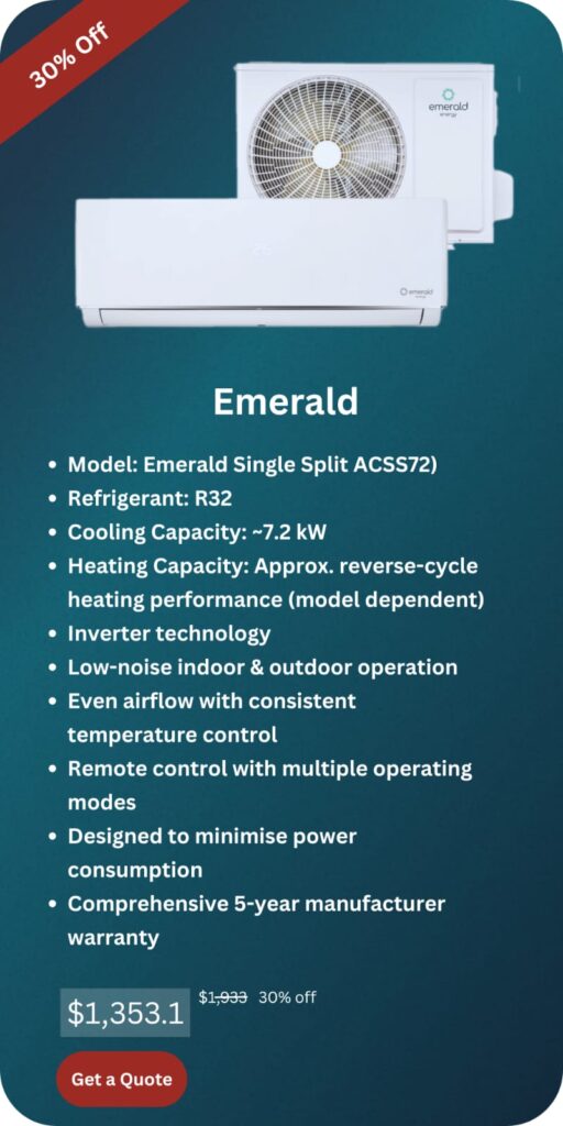 WhatsApp Image 2026-02-11 at 2.49.14 PM