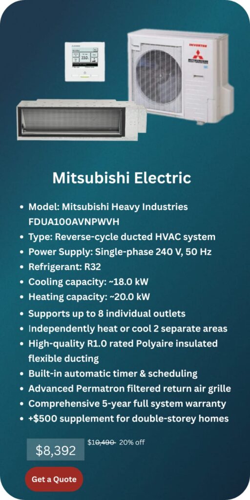 WhatsApp Image 2026-02-11 at 2.49.15 PM (1)