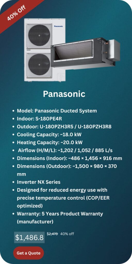 WhatsApp Image 2026-02-11 at 2.49.15 PM