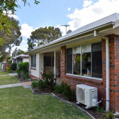 WhatsApp Image 2025-12-12 at 00.07.46